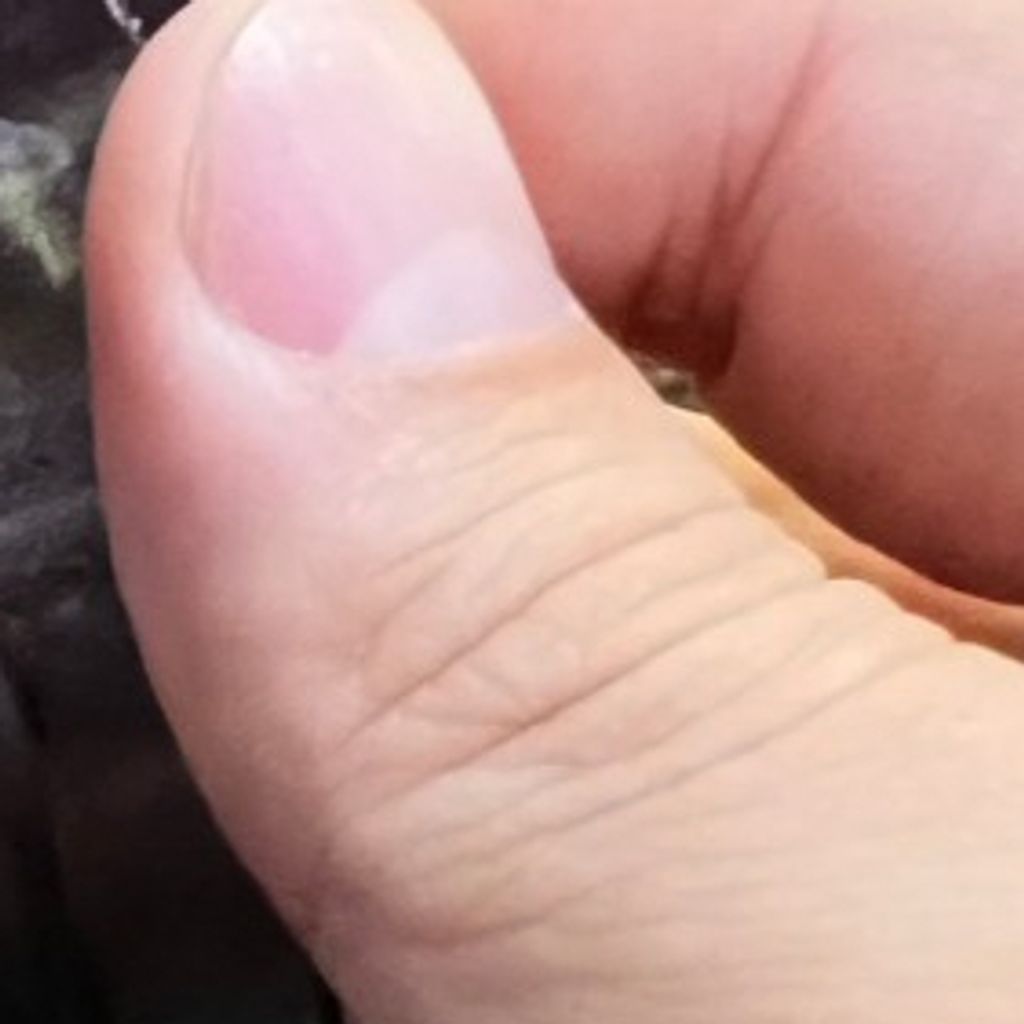 tw-11134207-7ra0r-mcbrdbbm1pjie6