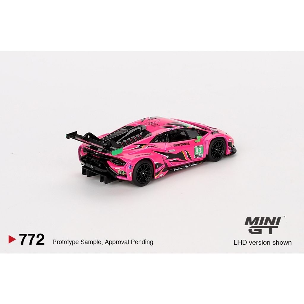 tw-11134207-7ra0m-mcbrbqsorj18d0