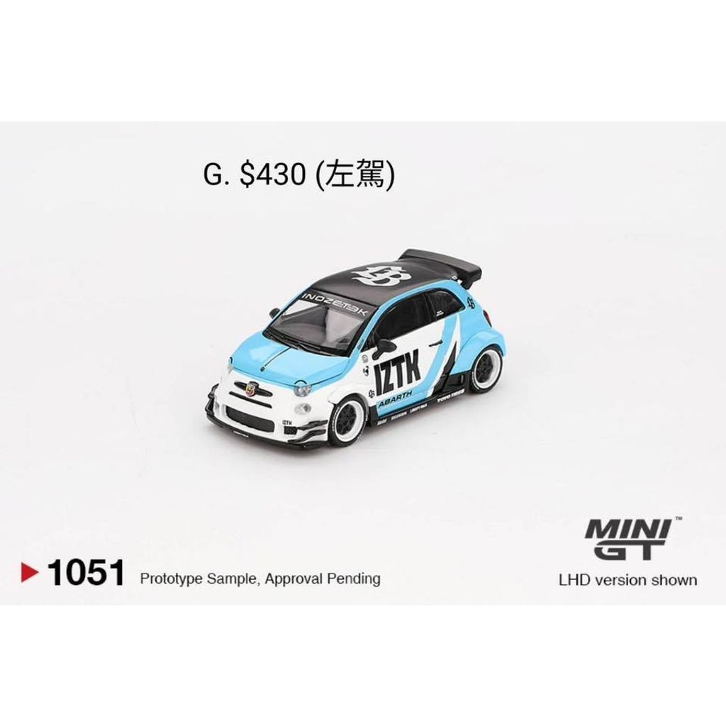 tw-11134207-81ztq-mevh1qafy41sf1