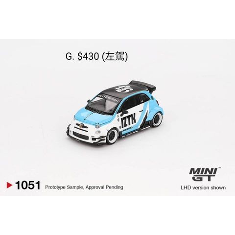 tw-11134207-81ztq-mevh1qafy41sf1