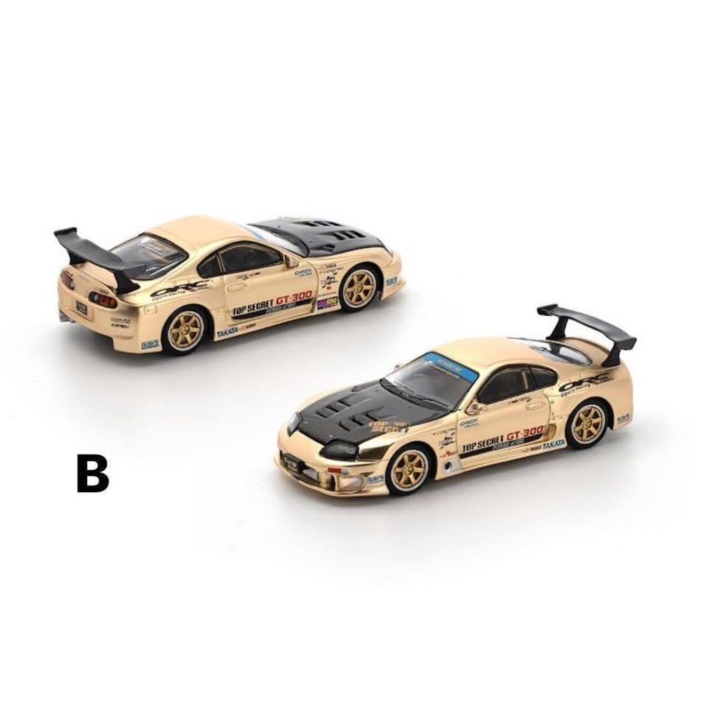 tw-11134207-81ztn-mfjhbbja4cukae