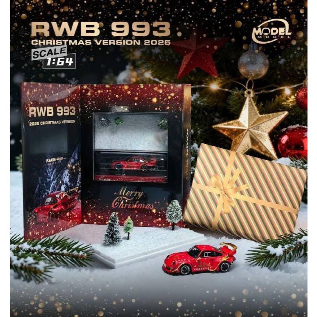 tw-11134207-81zte-mhangbjvx7nz06