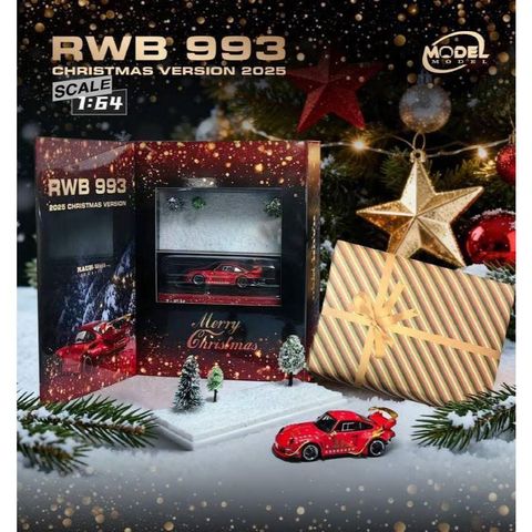 tw-11134207-81zte-mhangbjvx7nz06