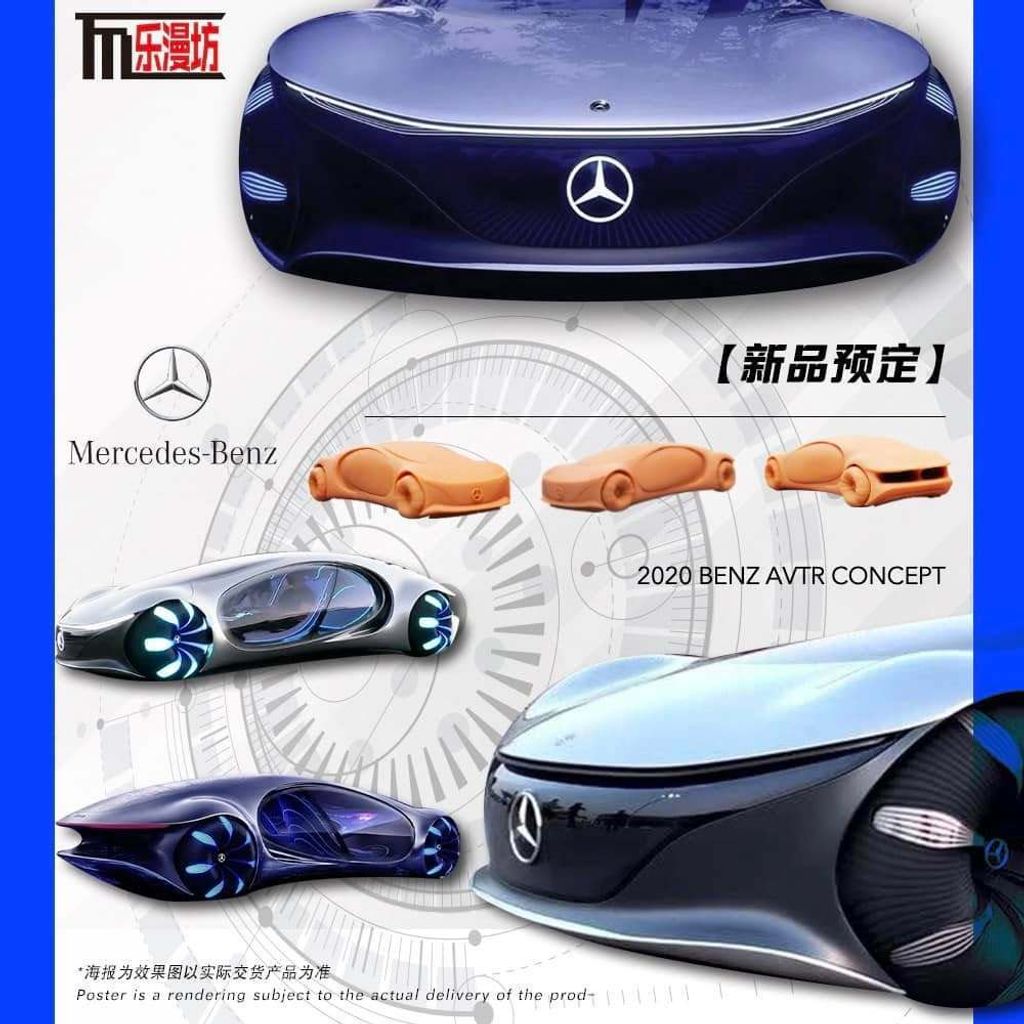 tw-11134207-81ztn-mhddxm9nxyiwa8