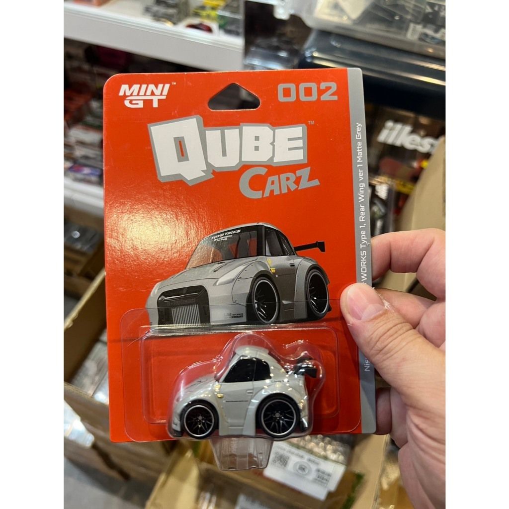 tw-11134207-81ztp-mh67zahm5iq0a5