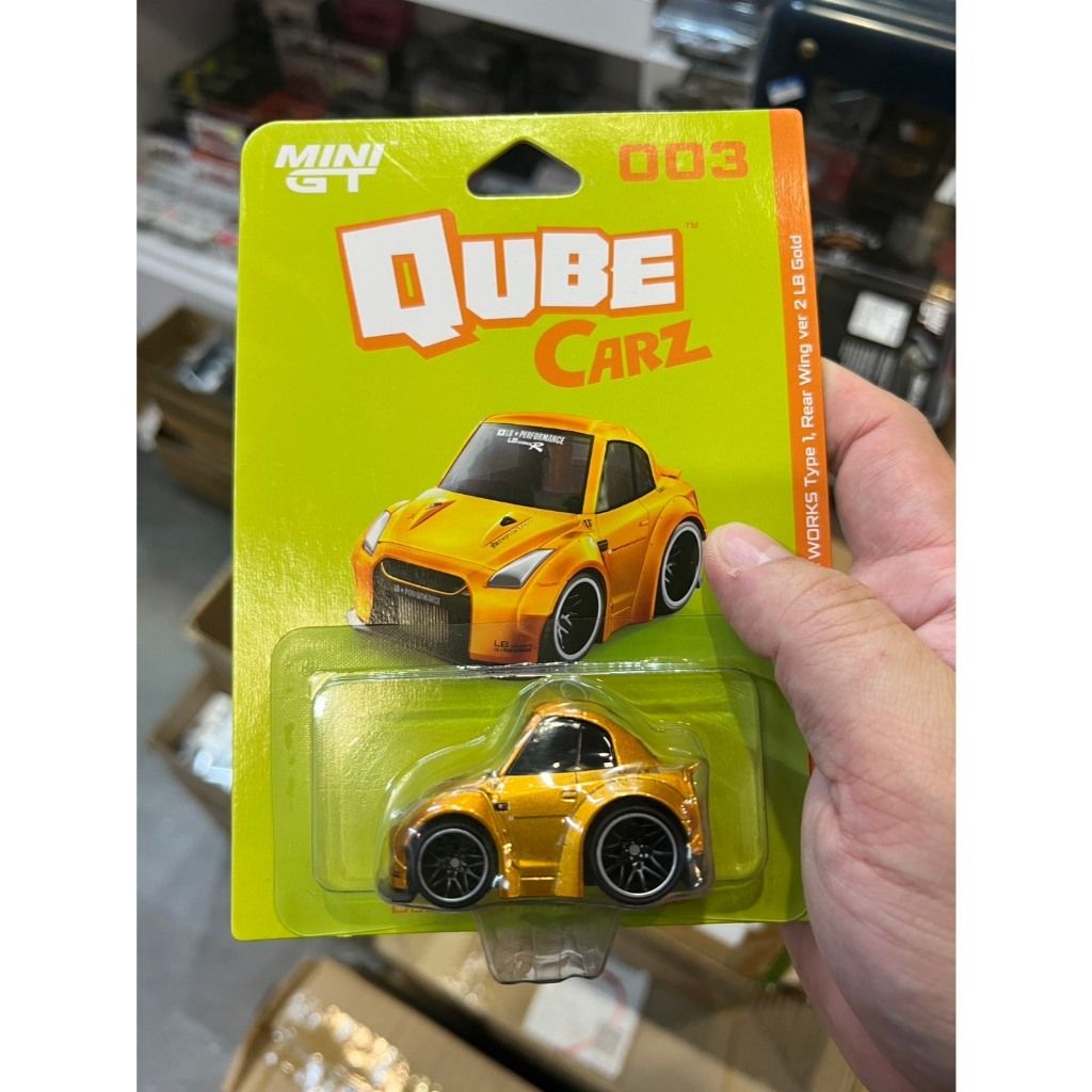 tw-11134207-81ztn-mh67z4rf4mx6aa