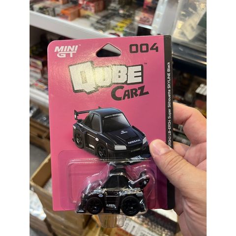 tw-11134207-81ztk-mh67ze5yxgjy70