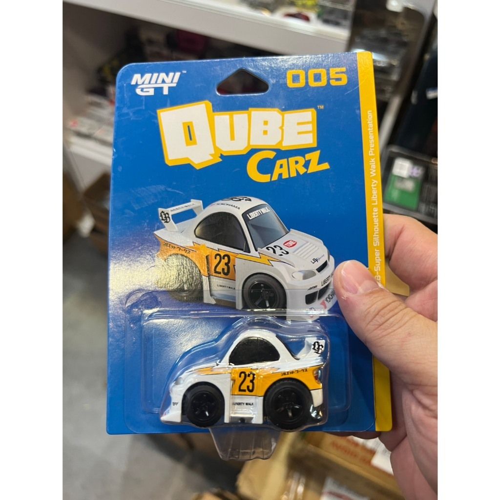 tw-11134207-81zti-mh67zm043cw934