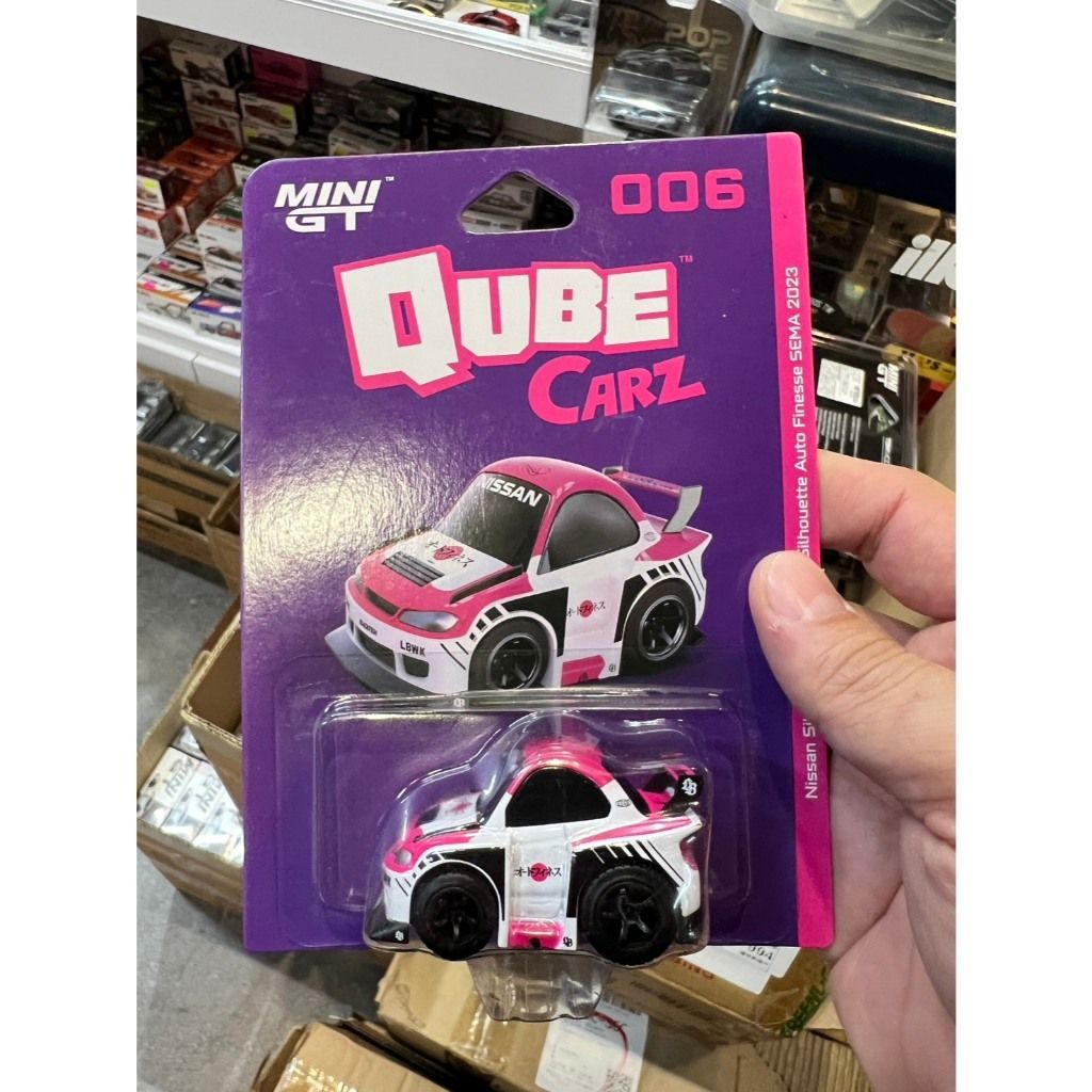 tw-11134207-81ztl-mh67zv7k37d7dd