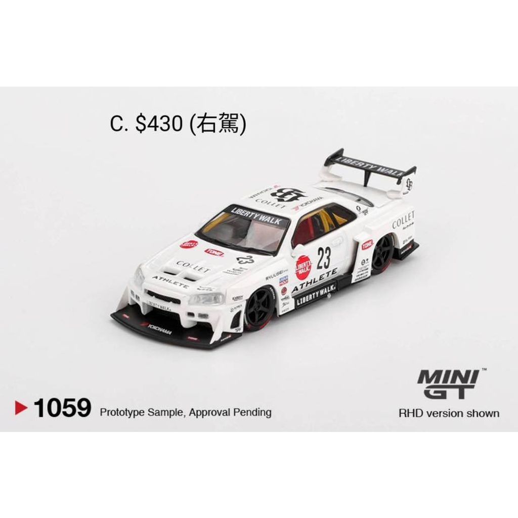 tw-11134207-81zti-mg6doiqredqi50