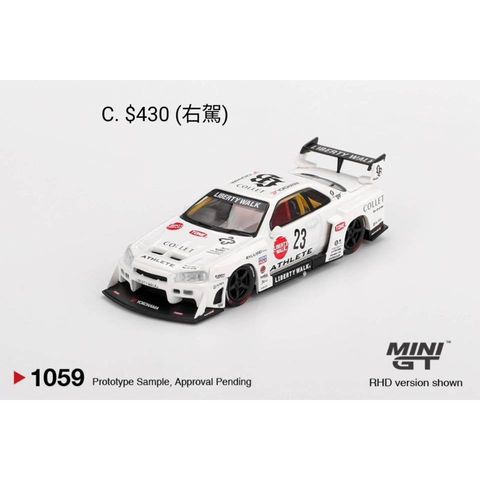 tw-11134207-81zti-mg6doiqredqi50