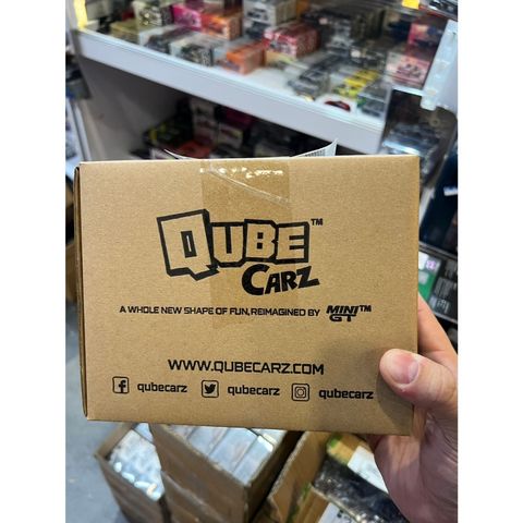 tw-11134207-81zti-mh67xpyckwzz3f