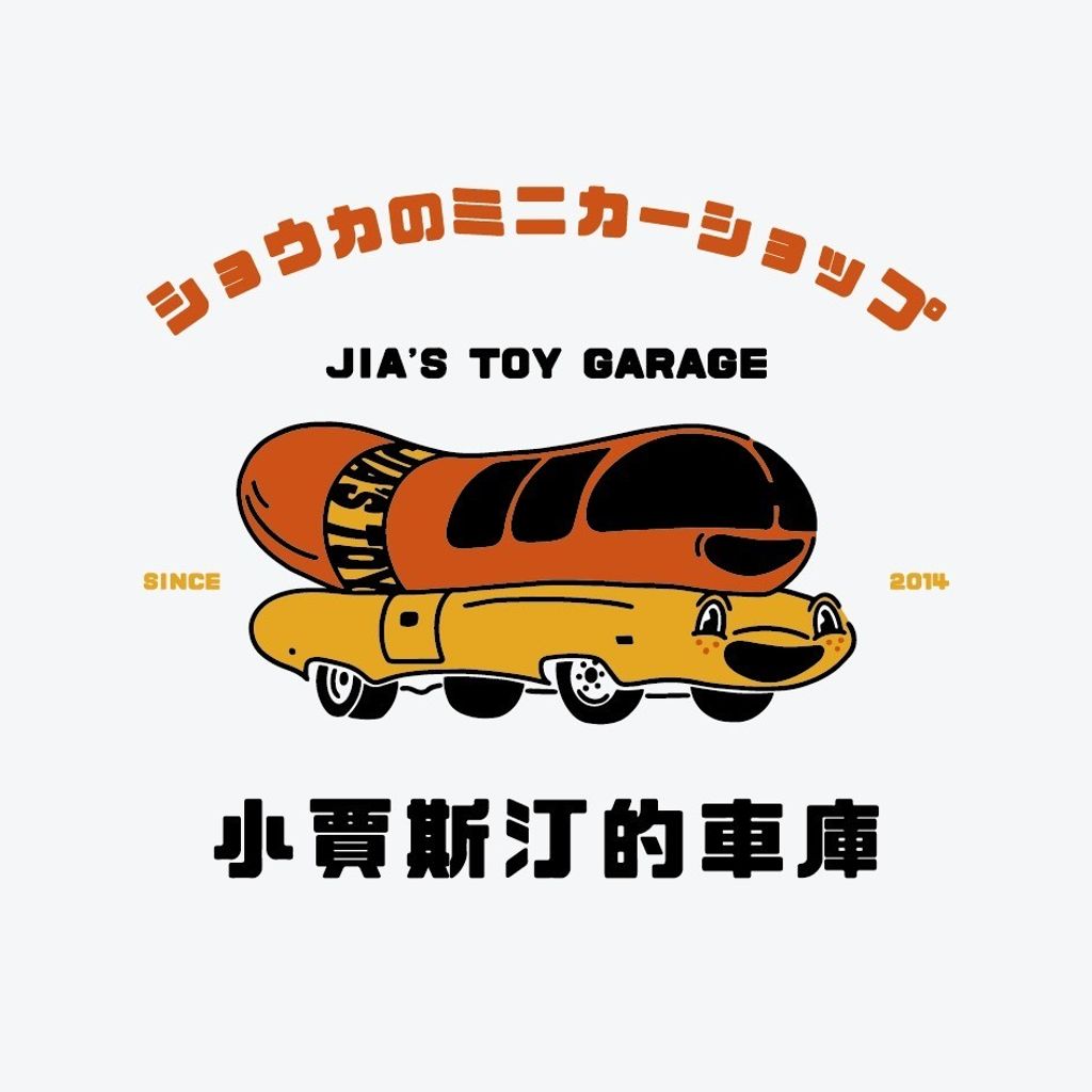 tw-11134207-81ztn-mh682hk3qbkeb8