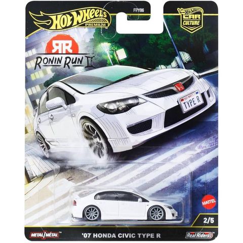 tw-11134207-81ztj-mh651yqt6n7zaa