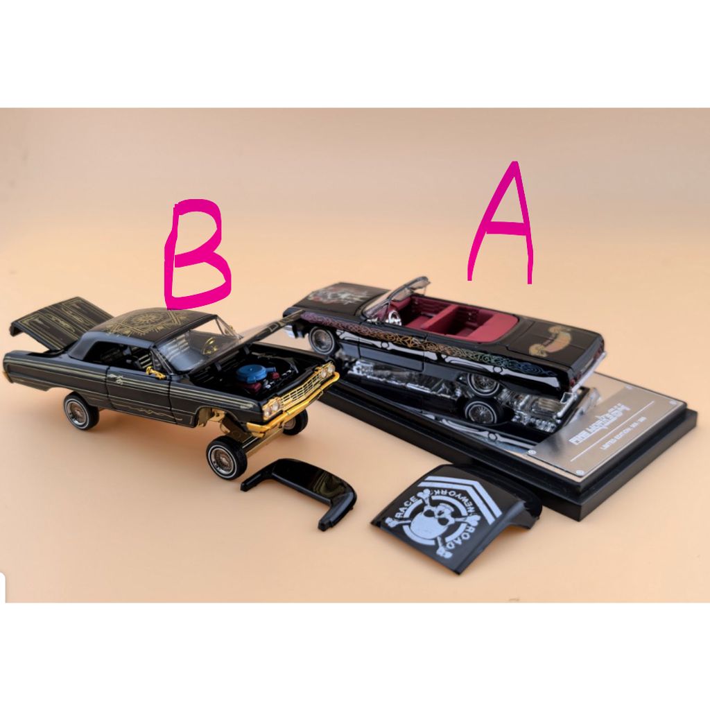 tw-11134207-81zto-mhejxiz76scs69