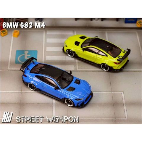 tw-11134207-81zto-mhehpkae0emg9e