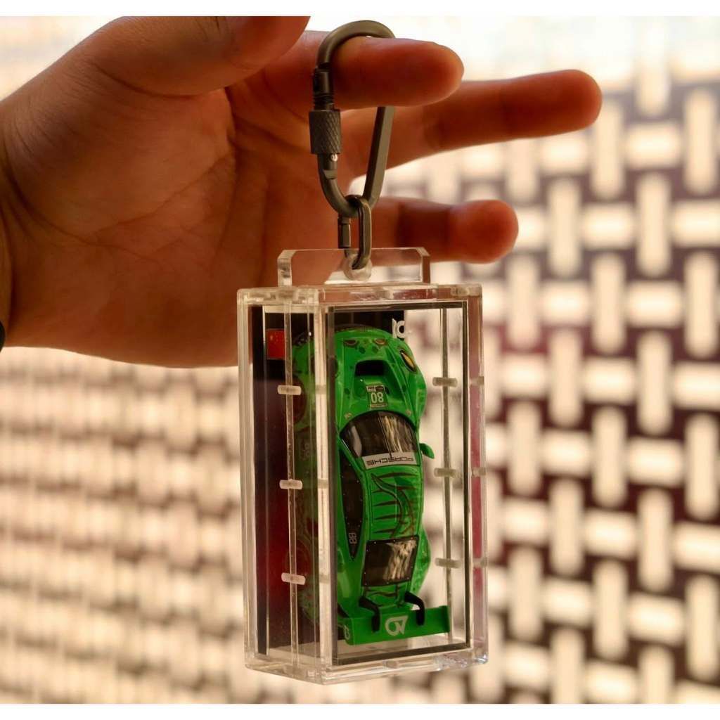 tw-11134207-81ztn-mhbpy5lb15ai8d