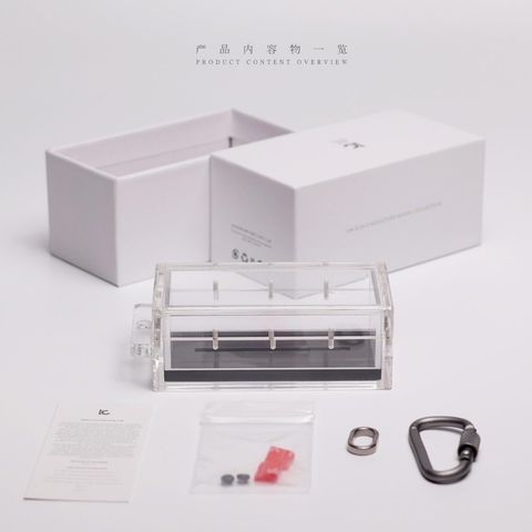 tw-11134207-81ztp-mhbpy5l66yvcc6