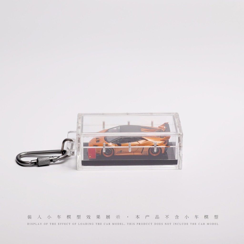 tw-11134207-81ztg-mhbpy5l7sk5q50