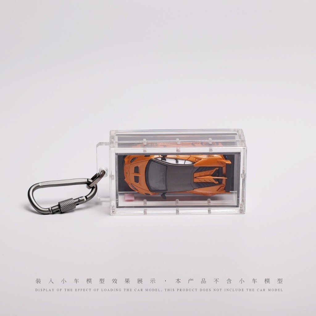 tw-11134207-81zth-mhbpy5lb2juy4b