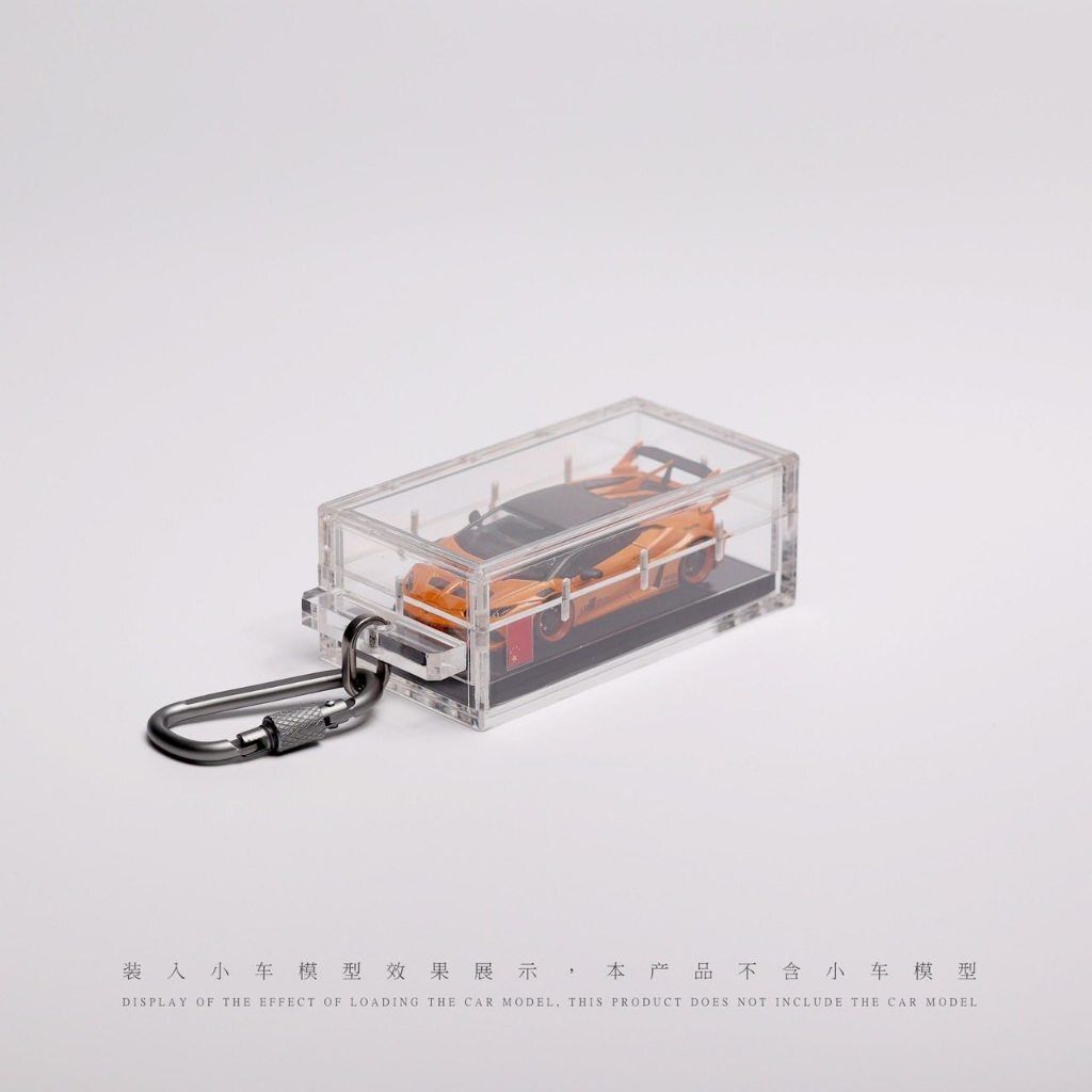 tw-11134207-81ztq-mhbpy5lddfd832