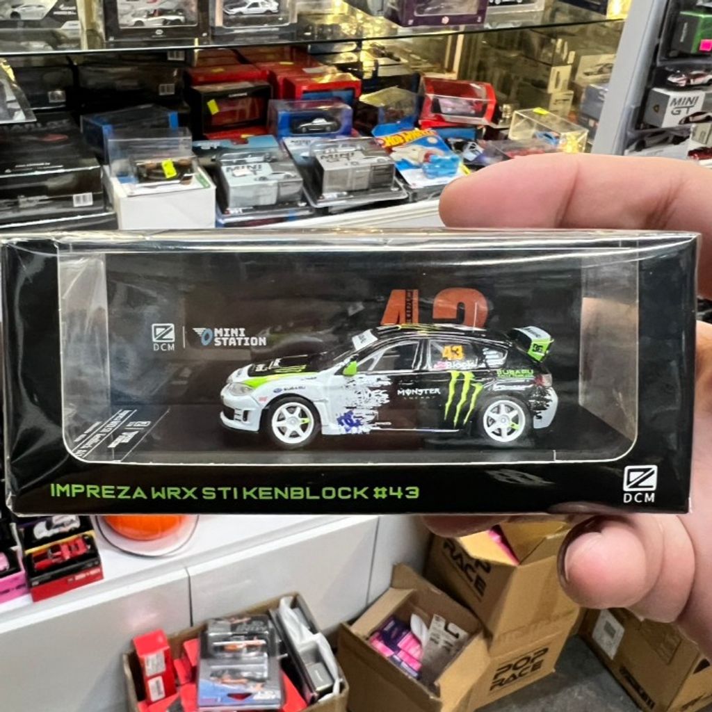 tw-11134207-81zth-mhddkolk23v259