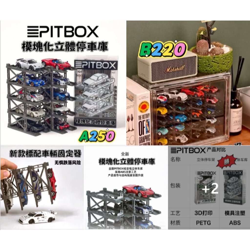 tw-11134207-81zte-mgulgkznxkb2d8