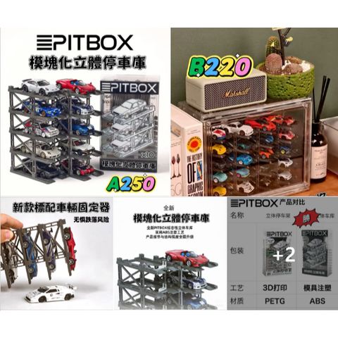 tw-11134207-81zte-mgulgkznxkb2d8