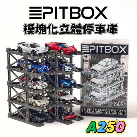 tw-11134207-81zth-mgulgnjs3y8af6