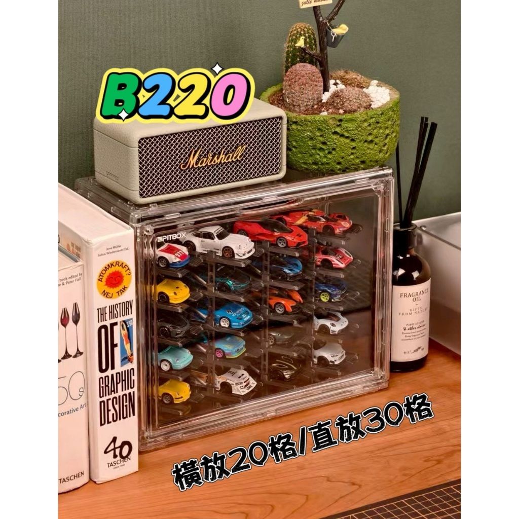 tw-11134207-81ztq-mgulgqa6bk0fc5