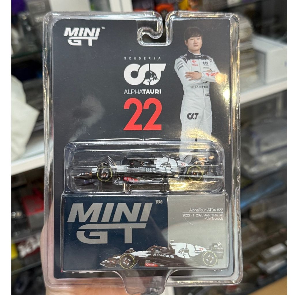 tw-11134207-81ztd-mgw7im5zteyze0