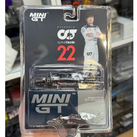 tw-11134207-81ztd-mgw7im5zteyze0