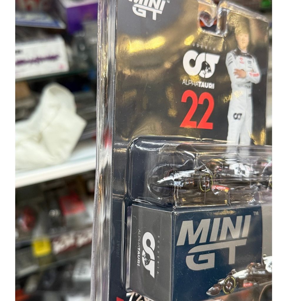 tw-11134207-81ztp-mgw7is04muiz6a