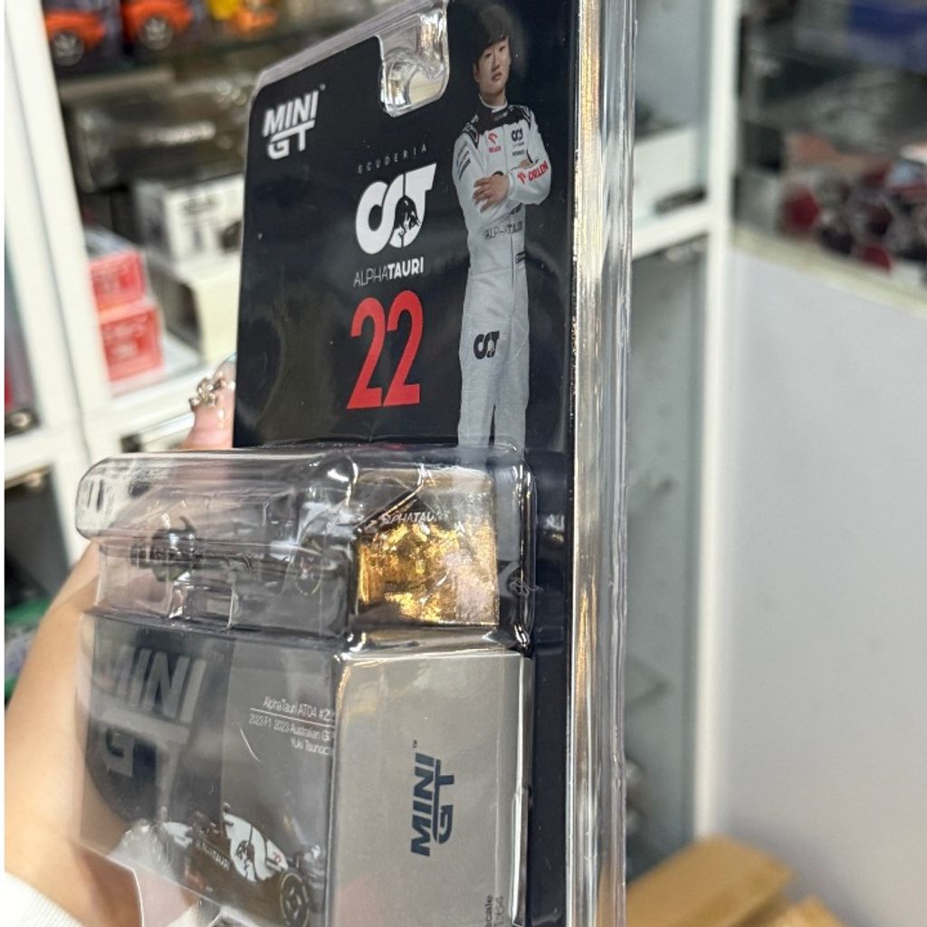 tw-11134207-81ztp-mgw7ixcjqgax27