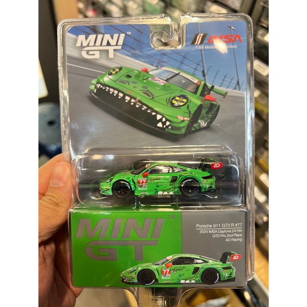 tw-11134207-81ztg-mgpyixncjxfse2