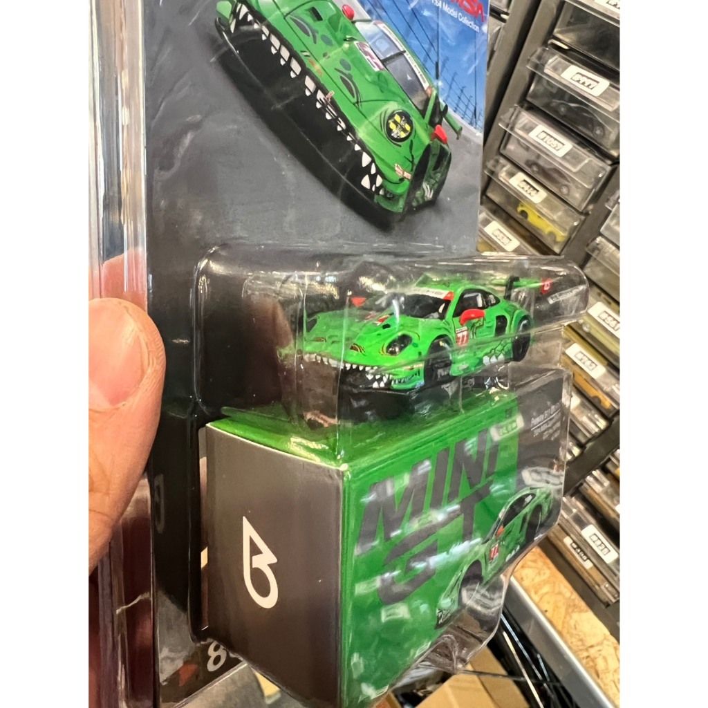 tw-11134207-81ztg-mgpyixncfpqm31