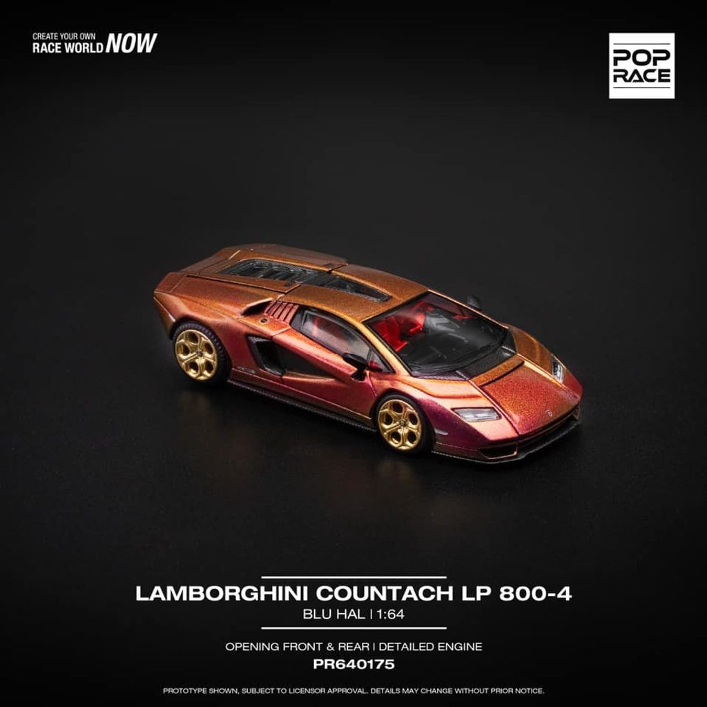 tw-11134207-81ztf-meib4txxsjrb1b