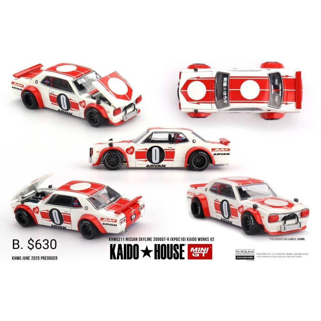 tw-11134207-81zto-mh3b2zul6v483c