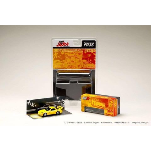 tw-11134207-81ztp-mewj0jblx4w0da