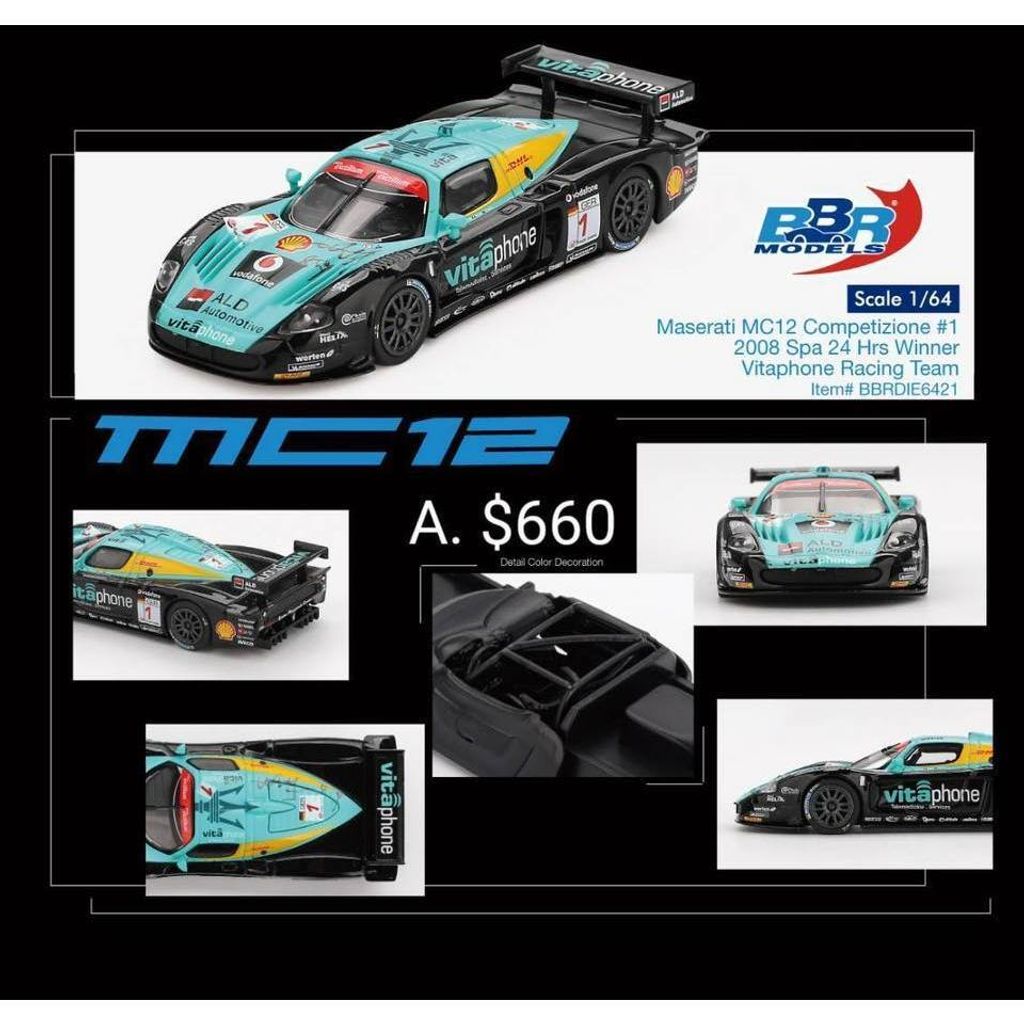 tw-11134207-81ztq-mh3alsrbdqtq03