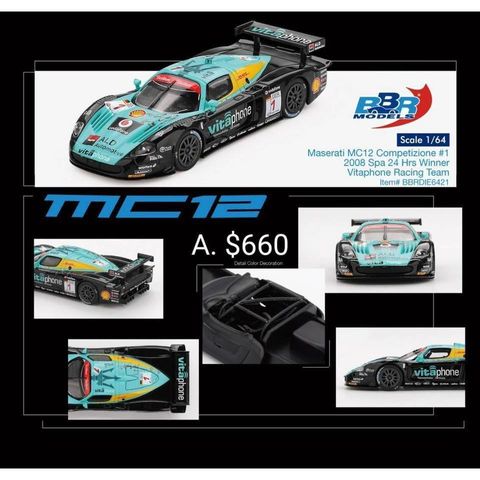 tw-11134207-81ztq-mh3alsrbdqtq03