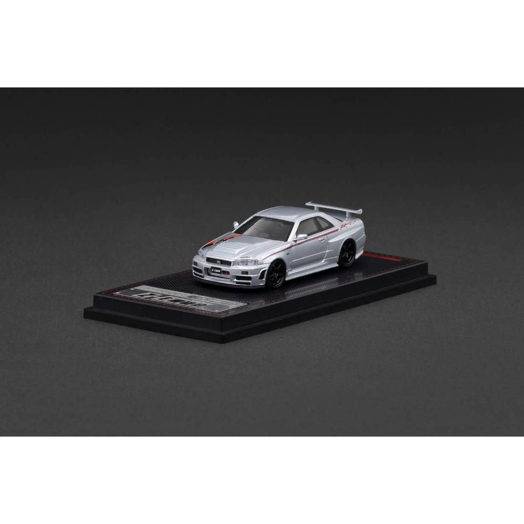 tw-11134207-81ztg-mghriachhjwsc6