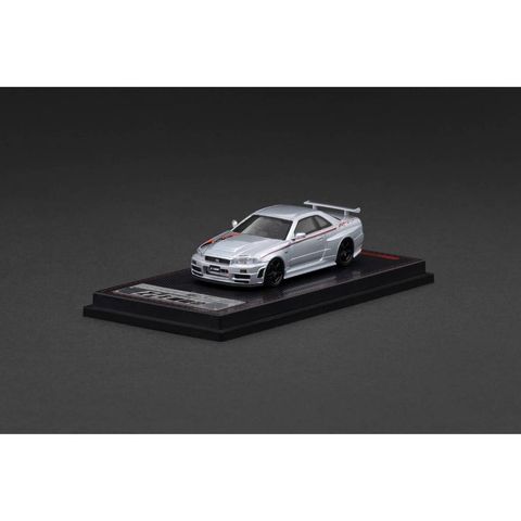 tw-11134207-81ztg-mghriachhjwsc6