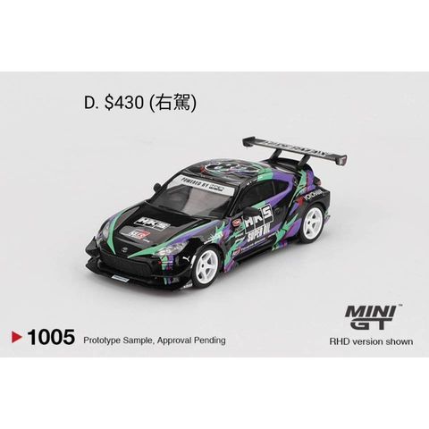 tw-11134207-81ztq-mevgonv3864gf3