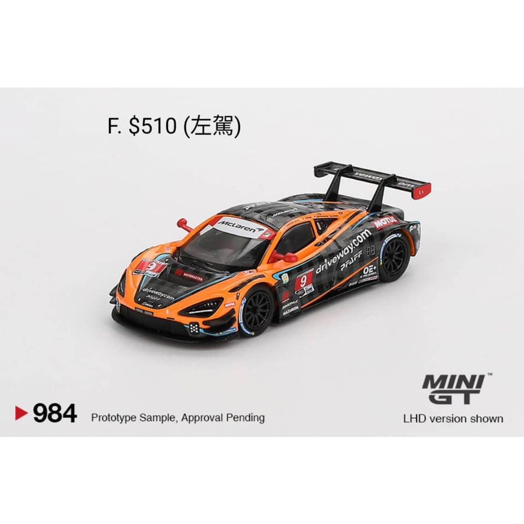 tw-11134207-81ztl-mgnu2ihl3765af