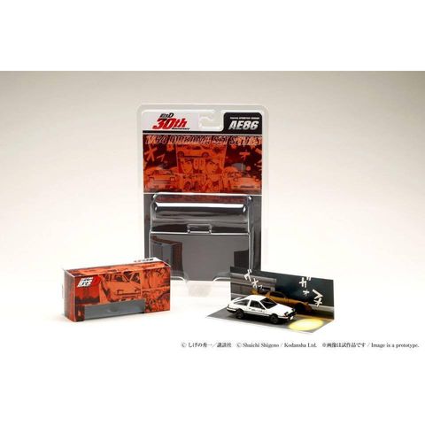 tw-11134207-7ra0r-mdlrxyphi5tz27