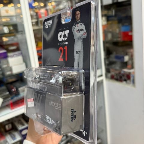 tw-11134207-81zto-mgw7drs8ie4oe4