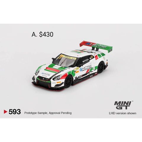 tw-11134207-7rasm-m4703u5mhc5c40