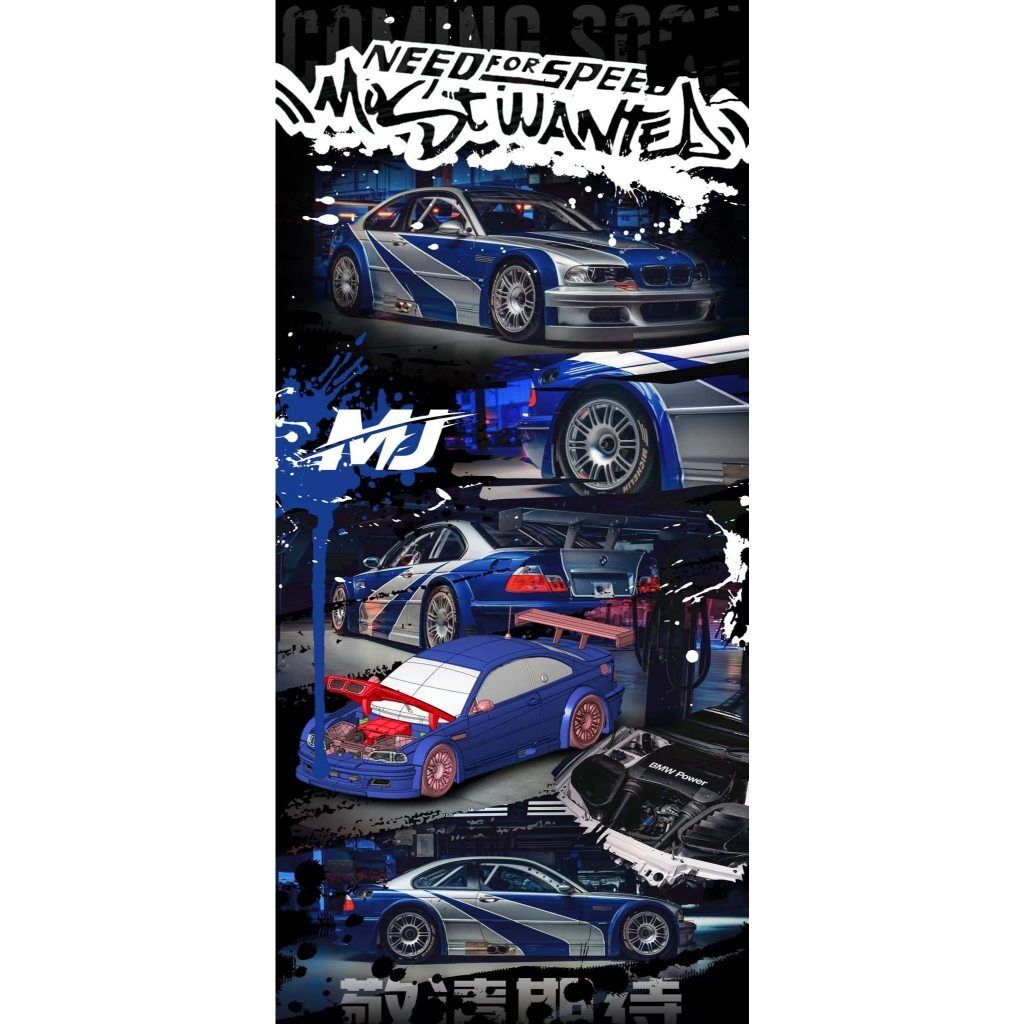 tw-11134207-81ztp-mh38yegu6bykeb