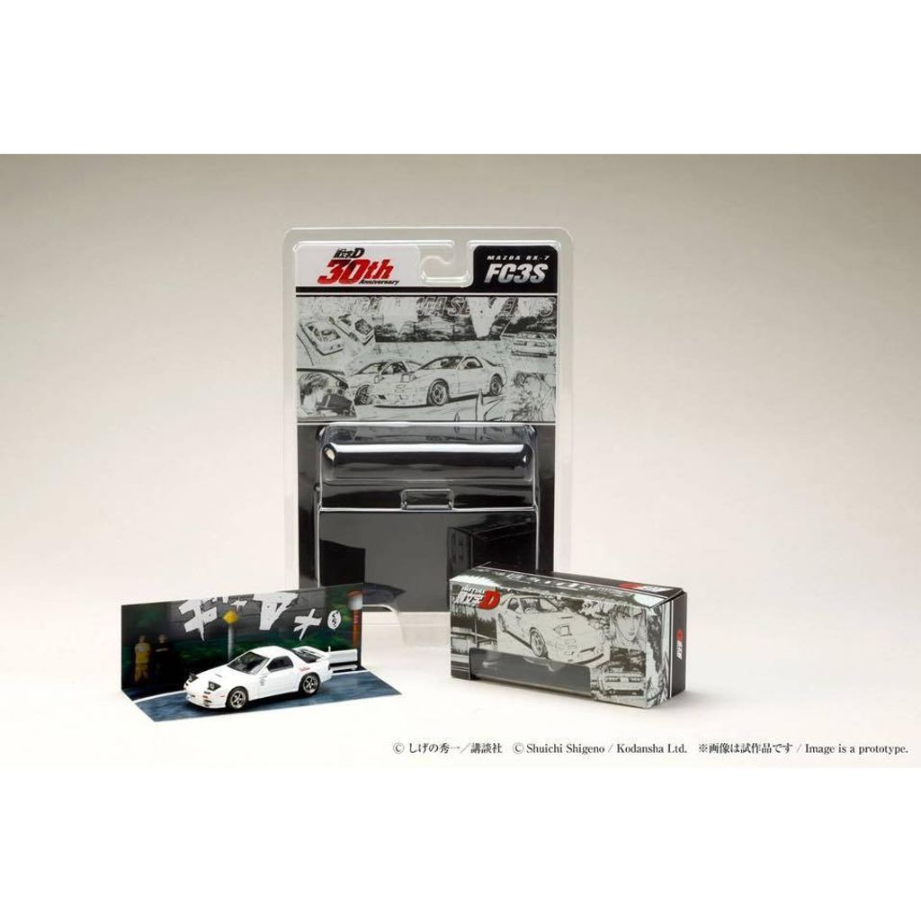 tw-11134207-81ztk-mewj3e3lleyqfc